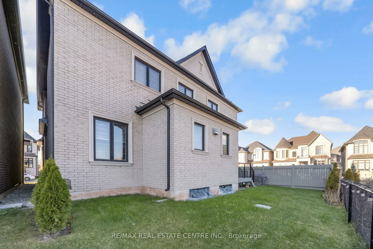 2336, Edward Leaver, 1007 - GA Glen Abbey, Oakville