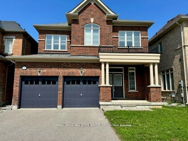 81, Kaitting, 1008 - GO Glenorchy, Oakville