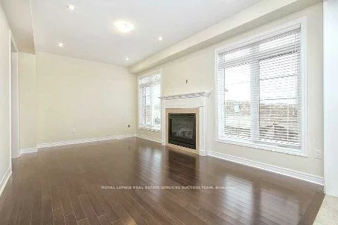 81, Kaitting, 1008 - GO Glenorchy, Oakville