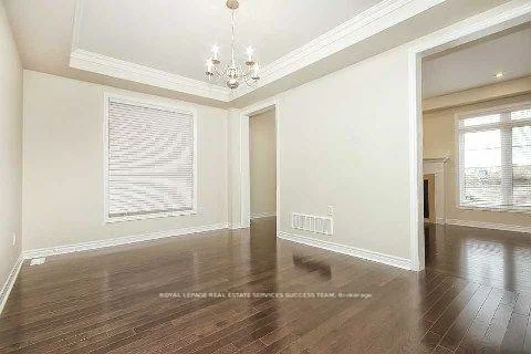 81, Kaitting, 1008 - GO Glenorchy, Oakville