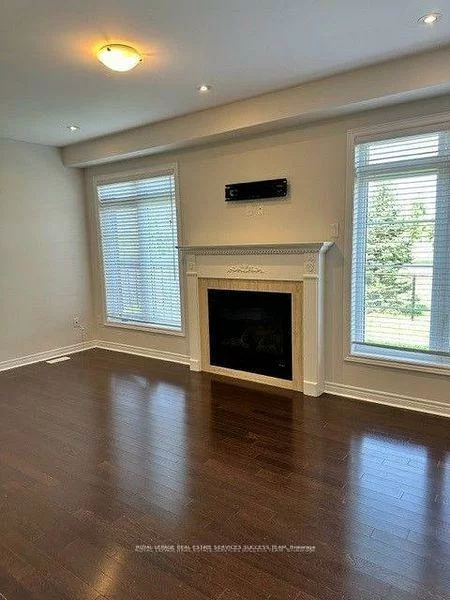 81, Kaitting, 1008 - GO Glenorchy, Oakville