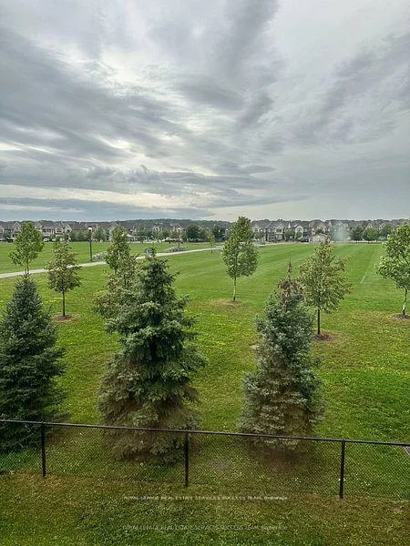 81, Kaitting, 1008 - GO Glenorchy, Oakville