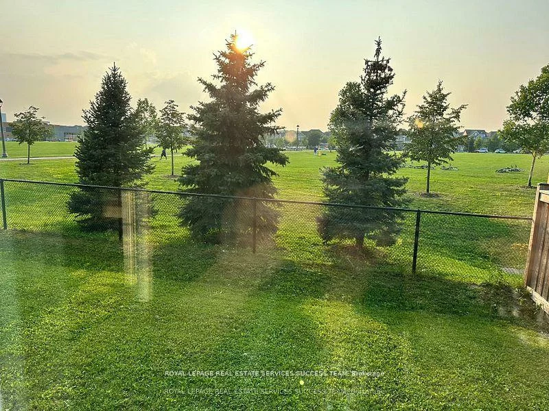 81, Kaitting, 1008 - GO Glenorchy, Oakville