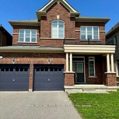 81, Kaitting, 1008 - GO Glenorchy, Oakville