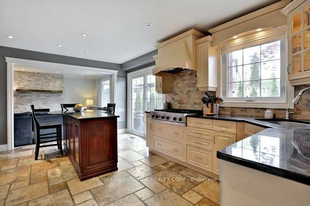 263, Princess Royal, 1003 - CP College Park, Oakville