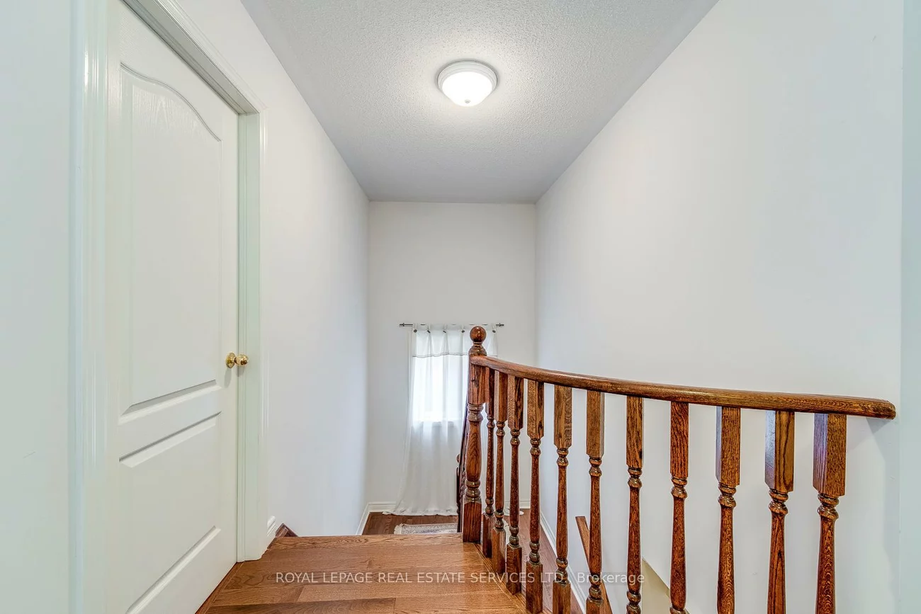 157, Creek Path, 1001 - BR Bronte, Oakville