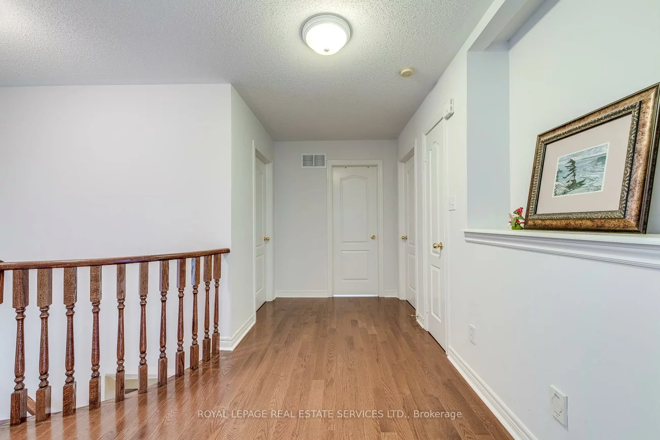 157, Creek Path, 1001 - BR Bronte, Oakville