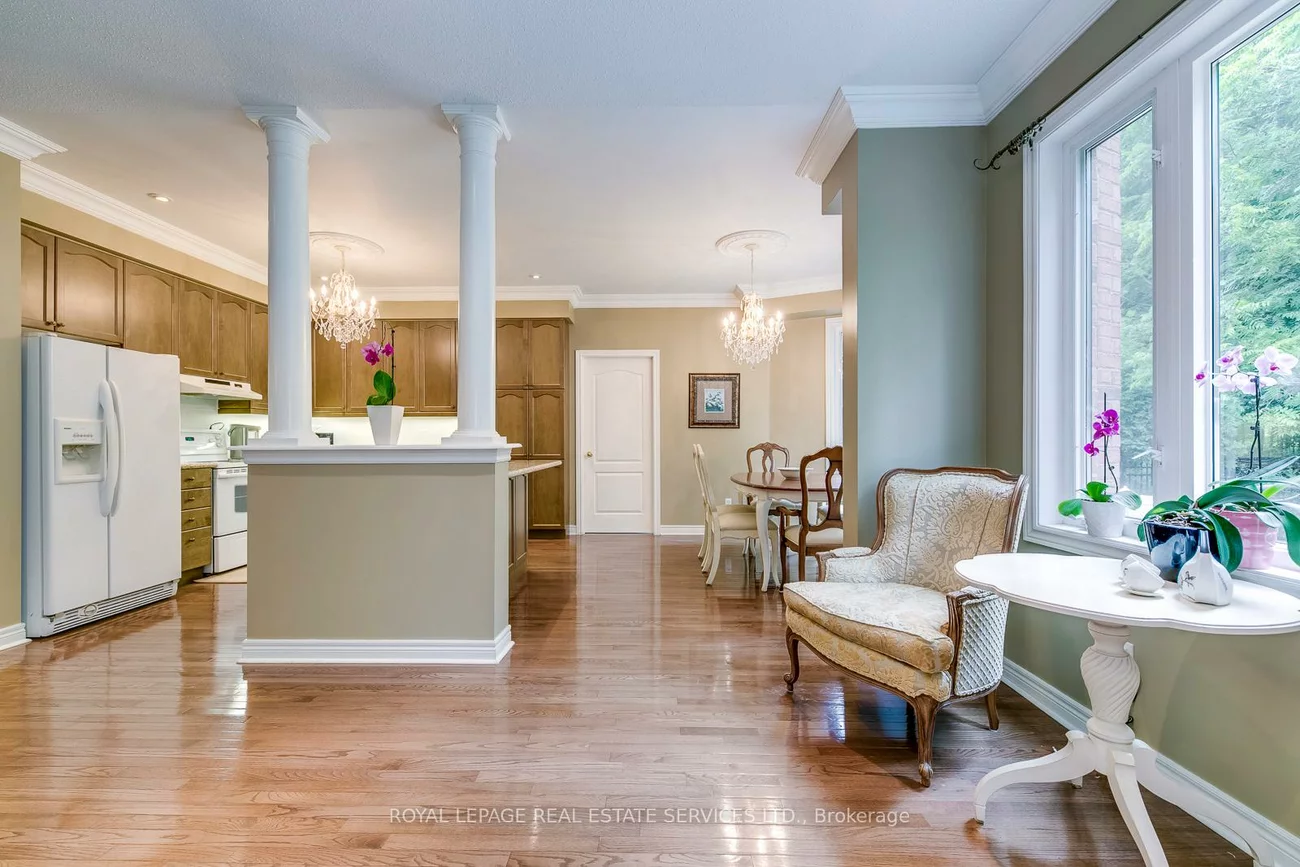 157, Creek Path, 1001 - BR Bronte, Oakville