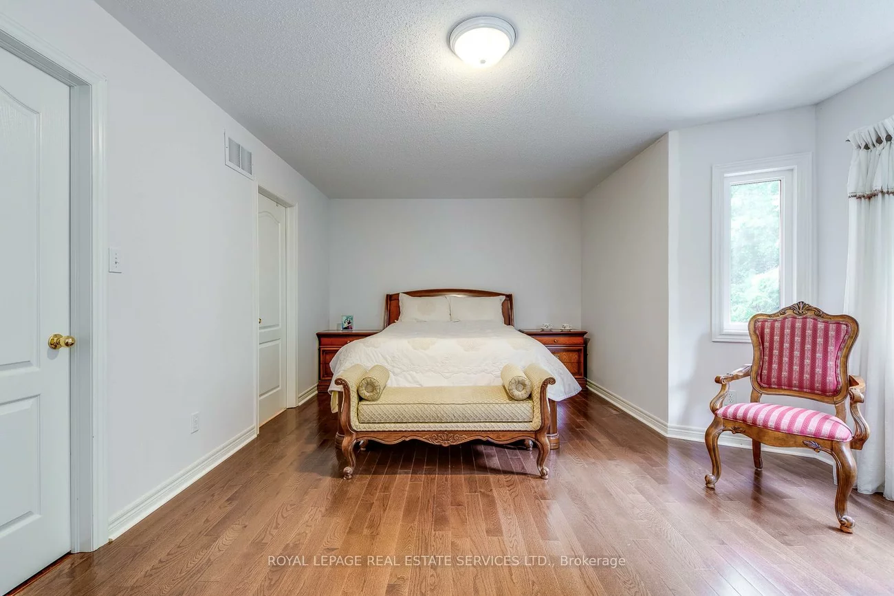 157, Creek Path, 1001 - BR Bronte, Oakville