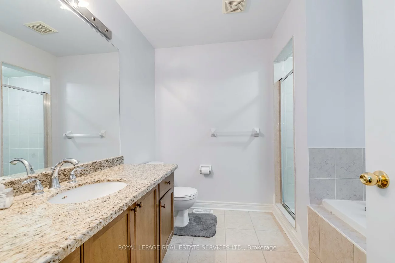 157, Creek Path, 1001 - BR Bronte, Oakville