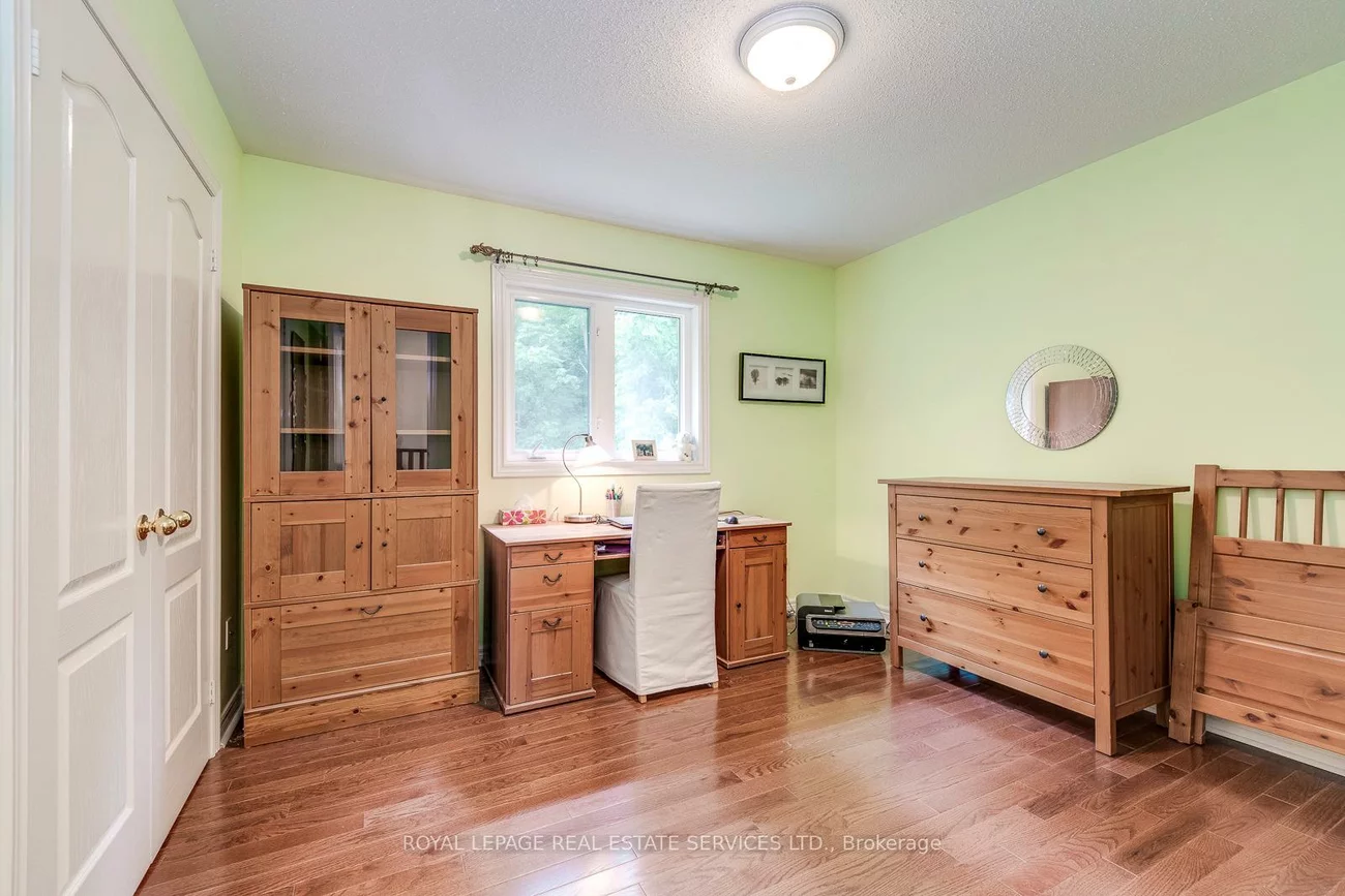 157, Creek Path, 1001 - BR Bronte, Oakville