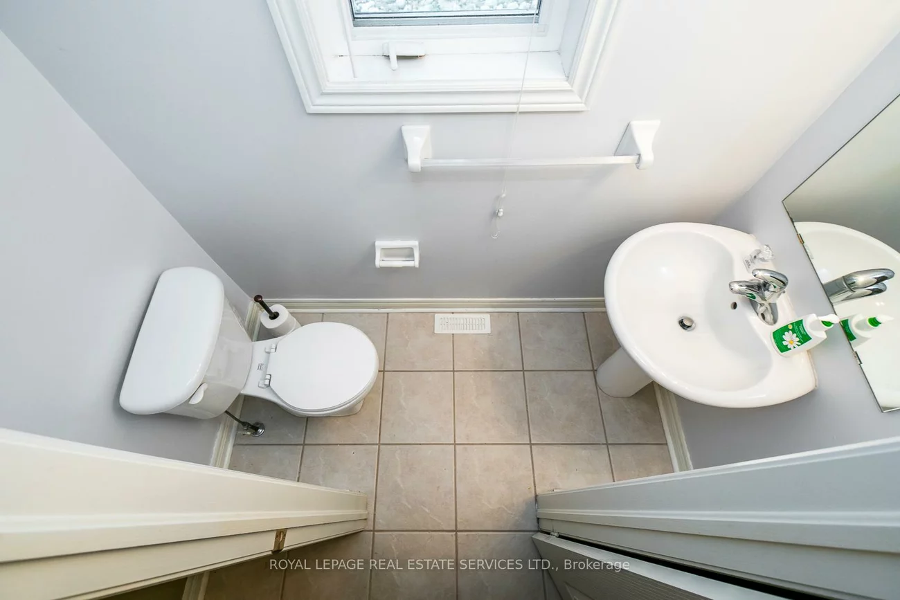 157, Creek Path, 1001 - BR Bronte, Oakville