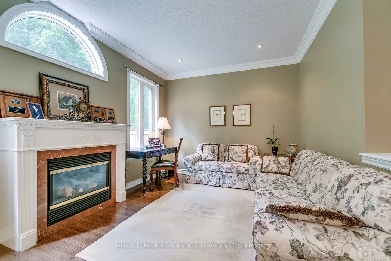 157, Creek Path, 1001 - BR Bronte, Oakville