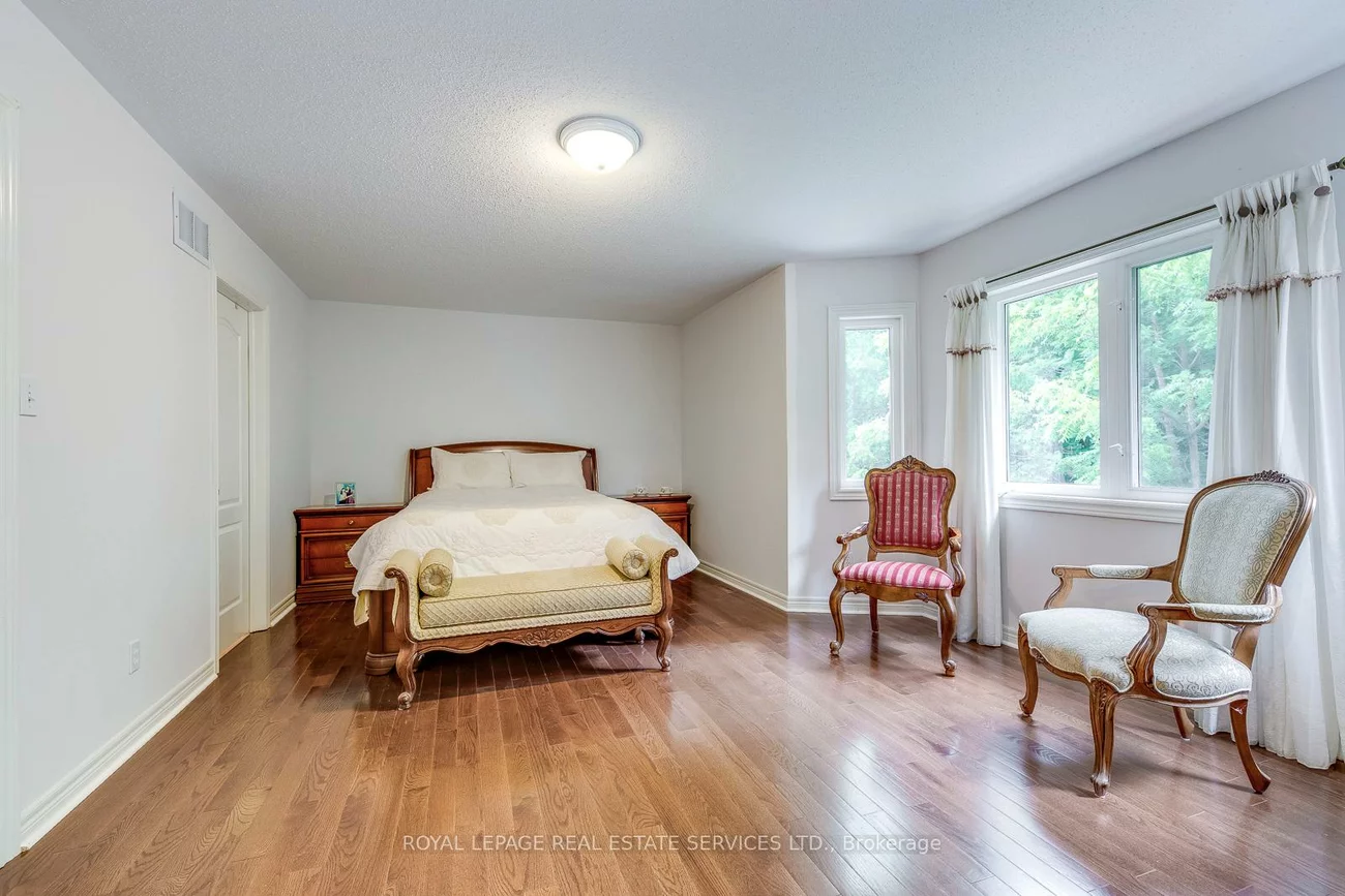 157, Creek Path, 1001 - BR Bronte, Oakville