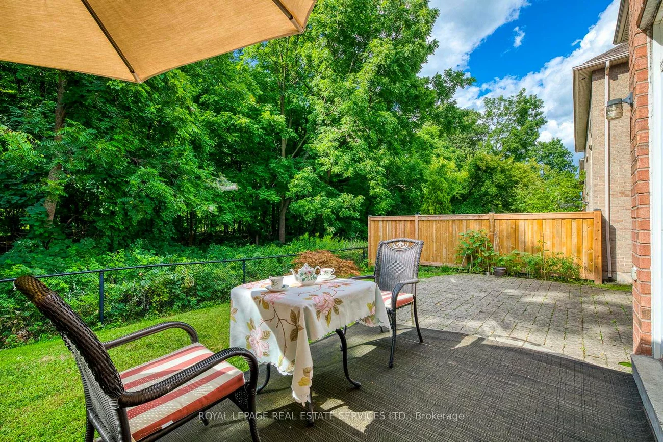 157, Creek Path, 1001 - BR Bronte, Oakville