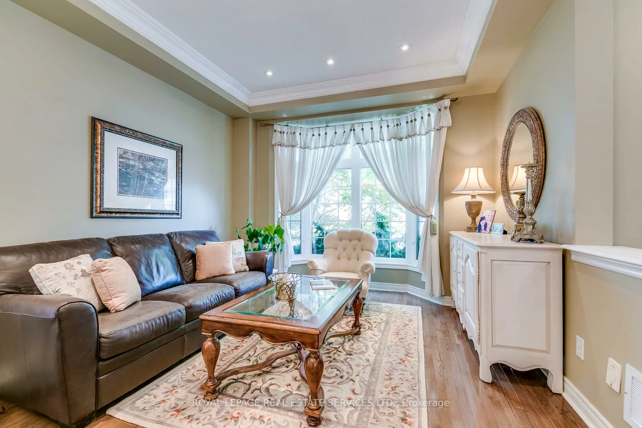 157, Creek Path, 1001 - BR Bronte, Oakville