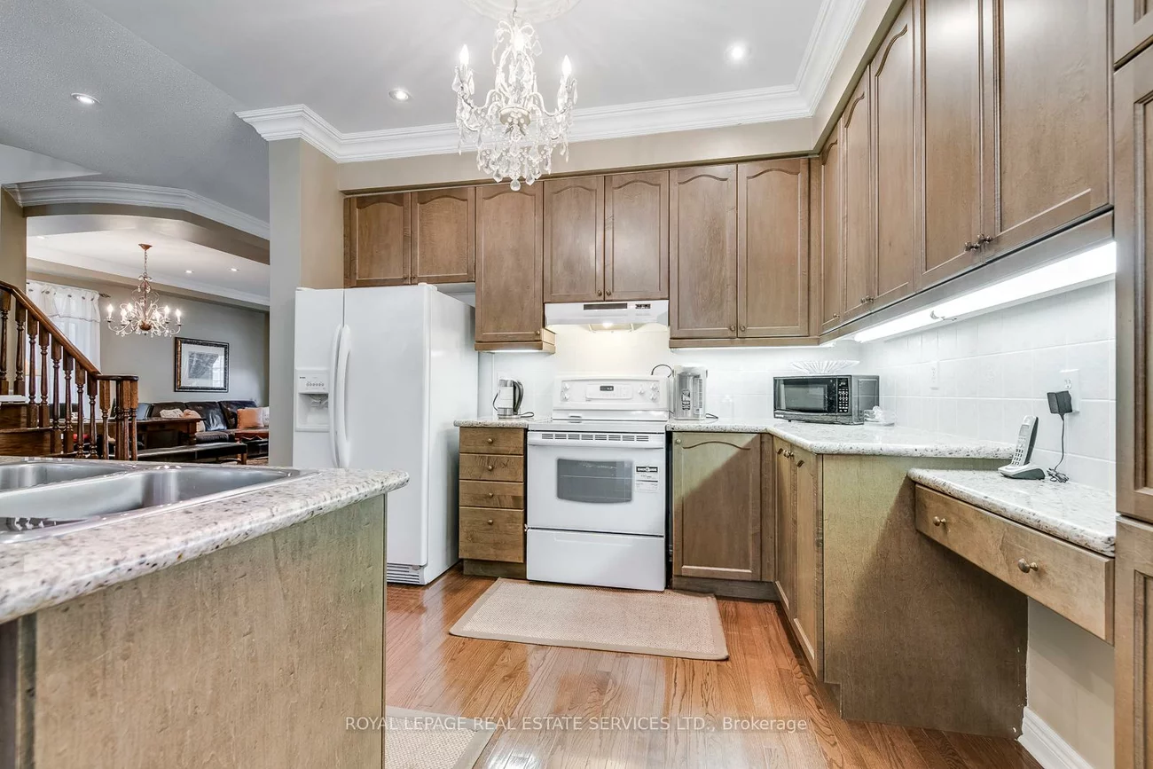 157, Creek Path, 1001 - BR Bronte, Oakville