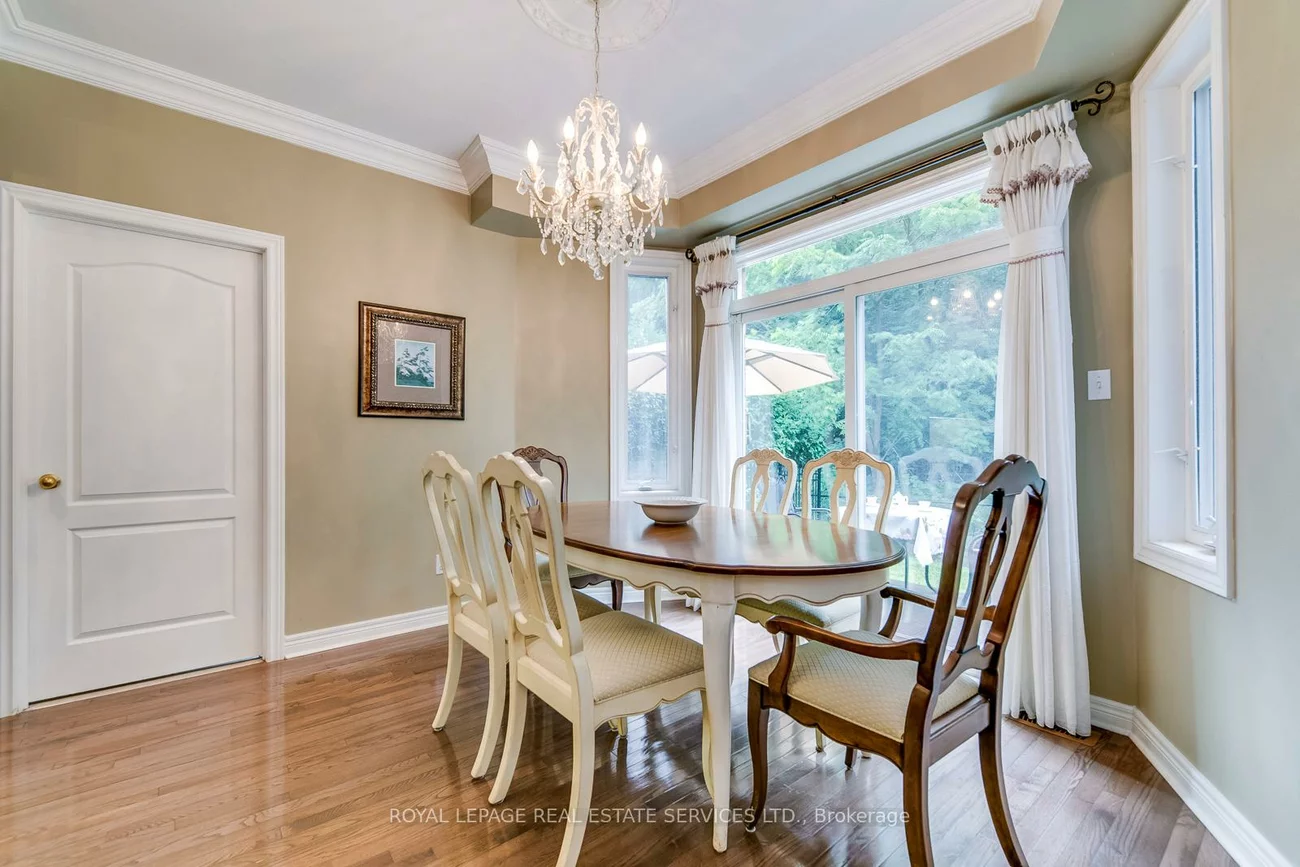 157, Creek Path, 1001 - BR Bronte, Oakville