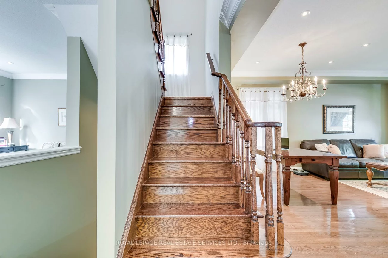 157, Creek Path, 1001 - BR Bronte, Oakville