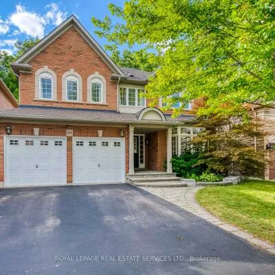 157, Creek Path, 1001 - BR Bronte, Oakville