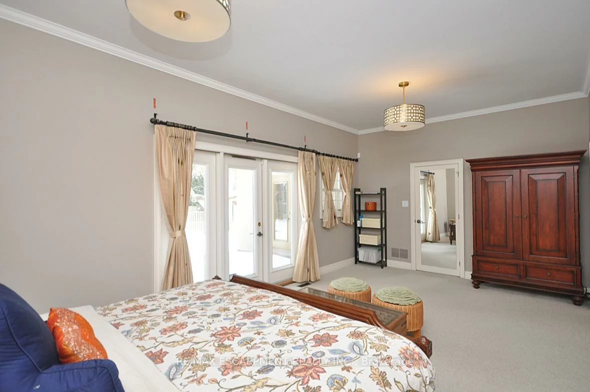 225, Forestwood, 1011 - MO Morrison, Oakville