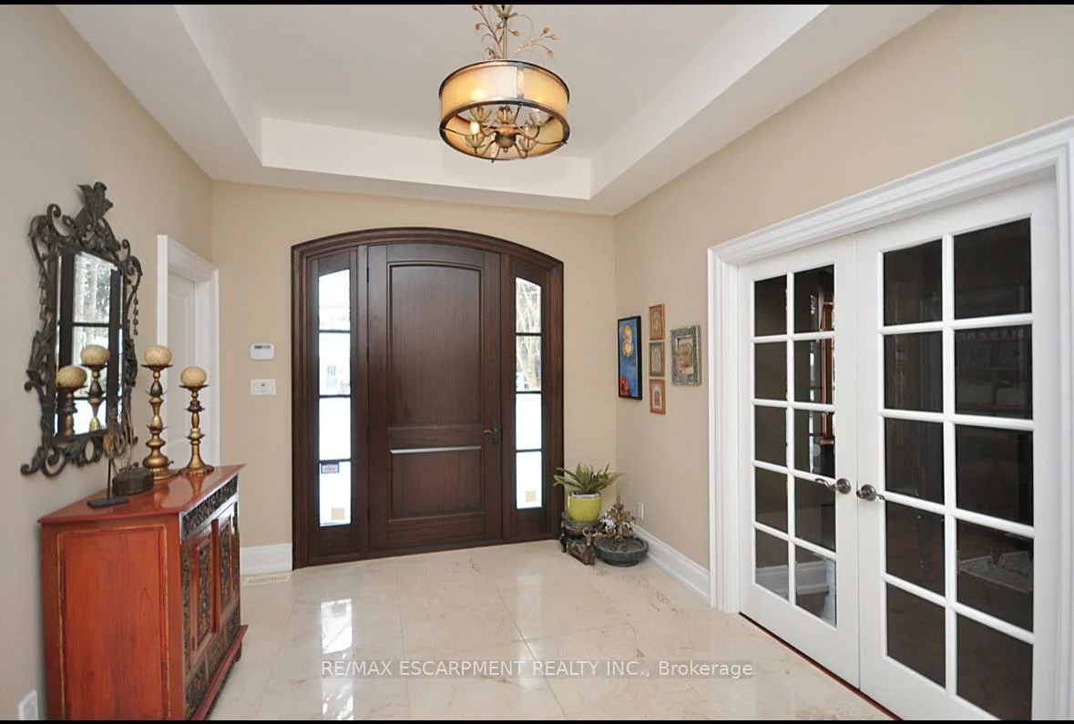 225, Forestwood, 1011 - MO Morrison, Oakville