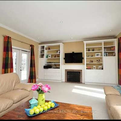 225, Forestwood, 1011 - MO Morrison, Oakville