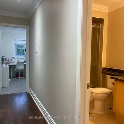 1268, Jezero, 1009 - JC Joshua Creek, Oakville