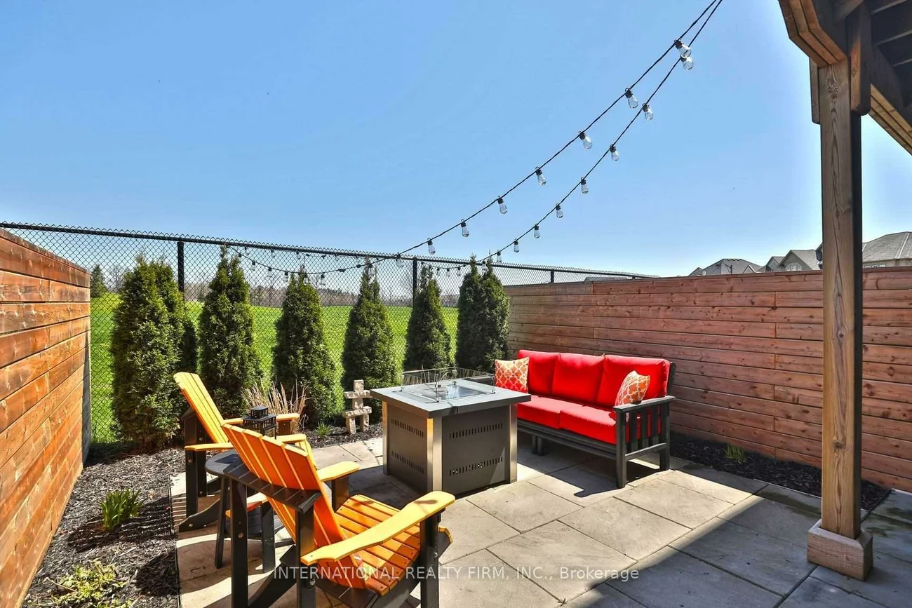 286, Vellwood, 1001 - BR Bronte, Oakville