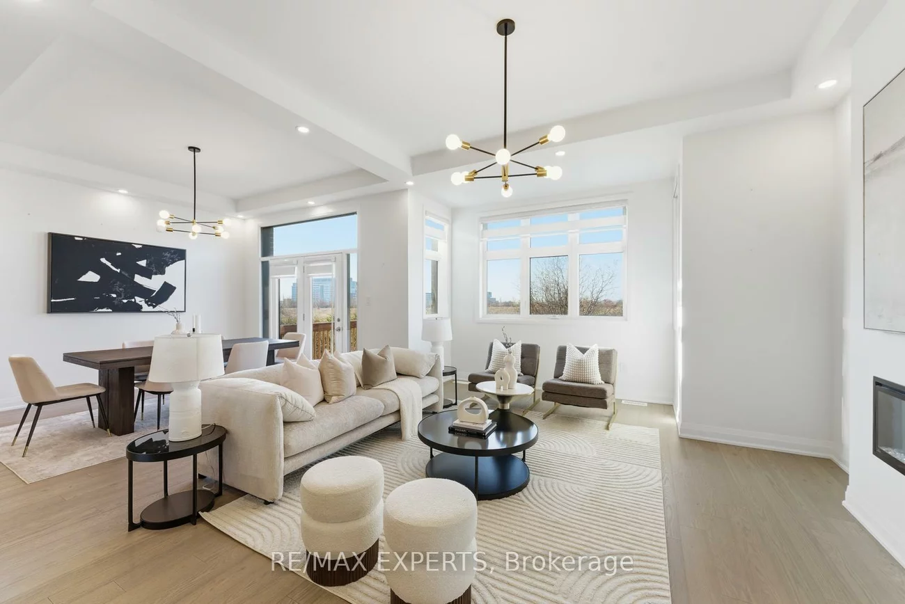 3299, Harasym, 1012 - NW Northwest, Oakville