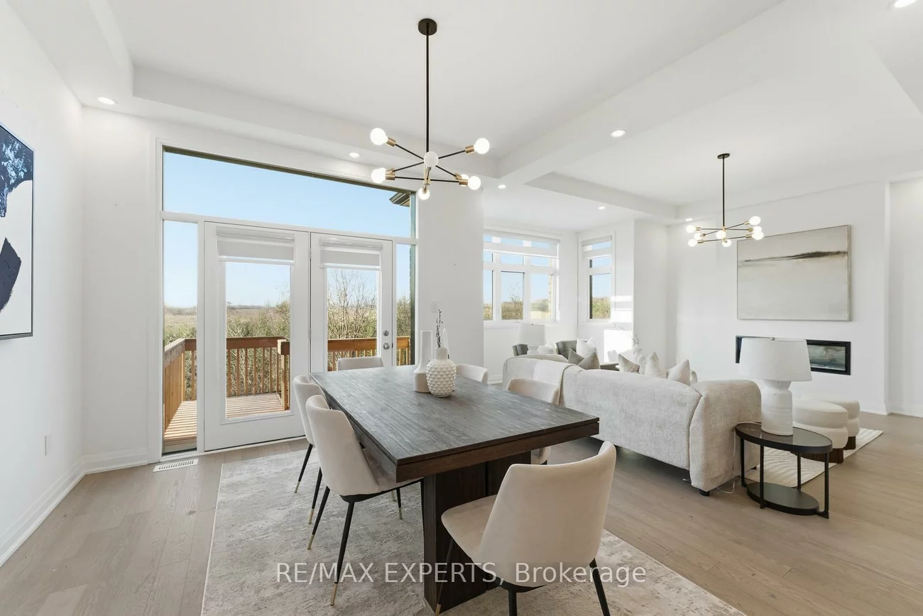 3299, Harasym, 1012 - NW Northwest, Oakville