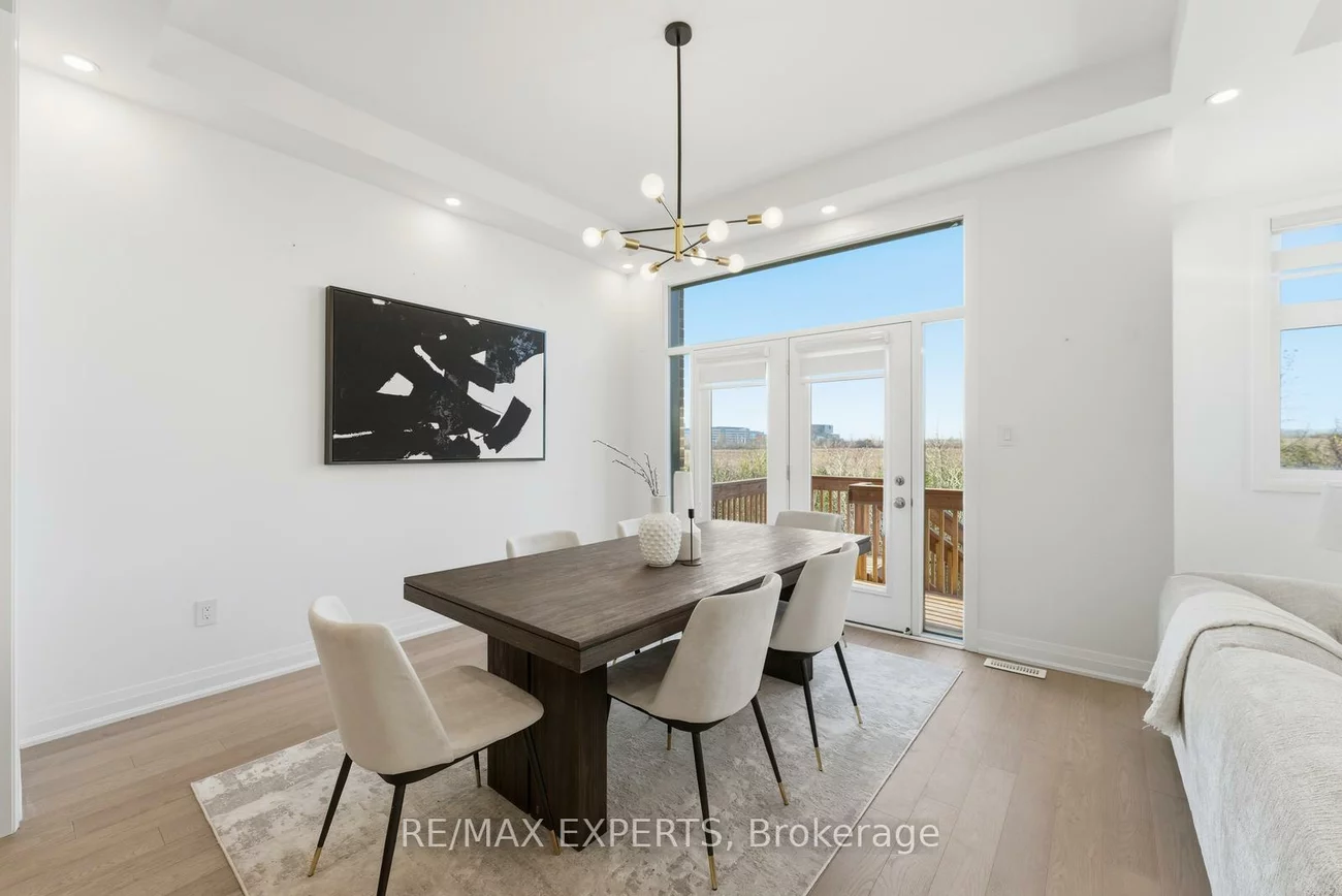 3299, Harasym, 1012 - NW Northwest, Oakville