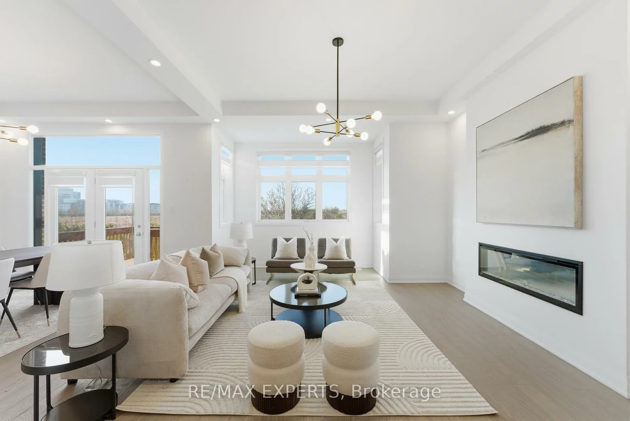 3299, Harasym, 1012 - NW Northwest, Oakville