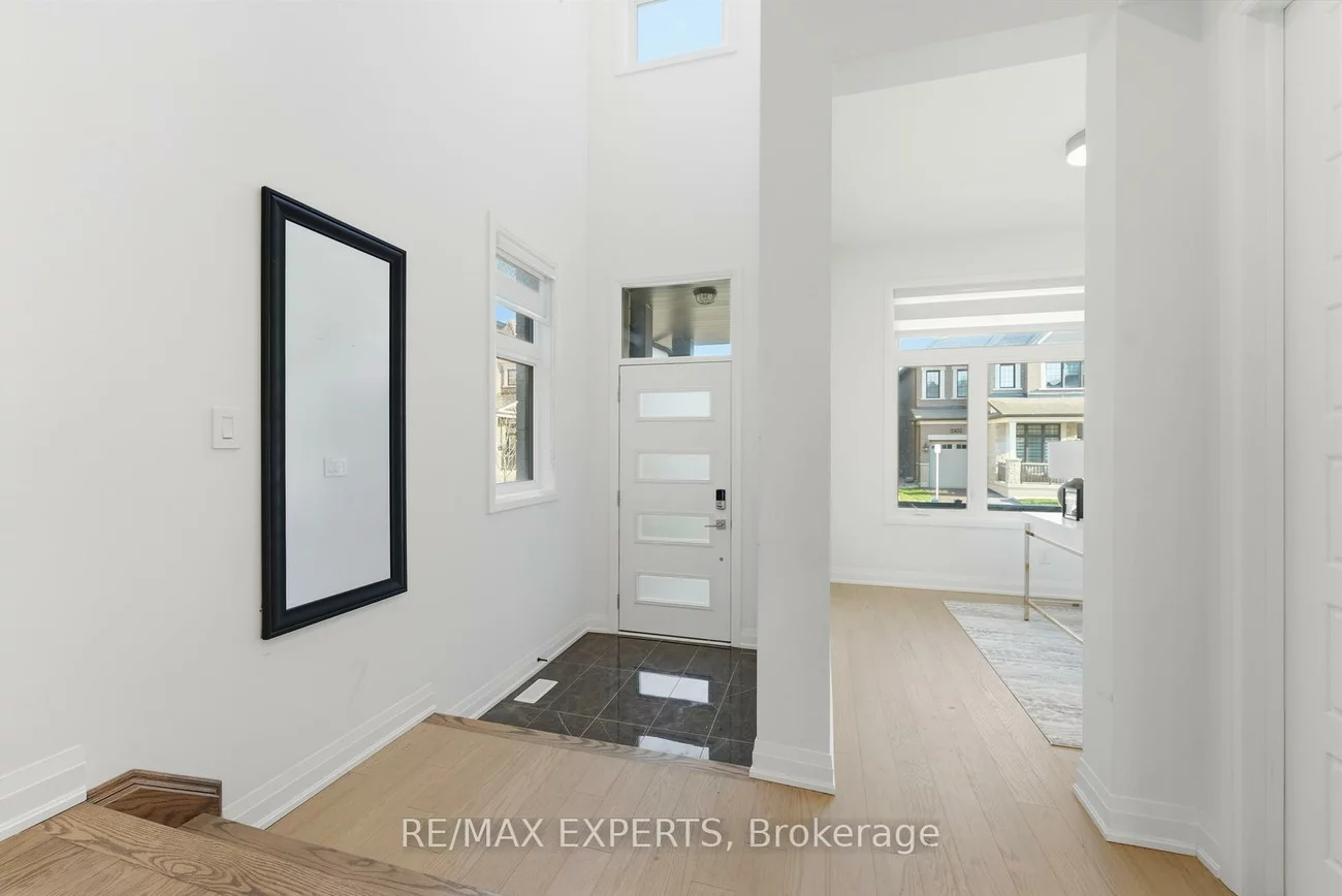 3299, Harasym, 1012 - NW Northwest, Oakville