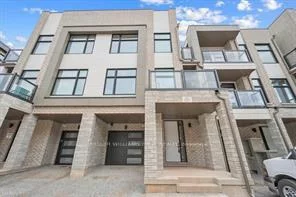 1237, Anthonia, 1010 - JM Joshua Meadows, Oakville