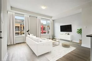 1237, Anthonia, 1010 - JM Joshua Meadows, Oakville