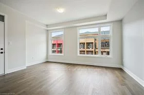 1237, Anthonia, 1010 - JM Joshua Meadows, Oakville