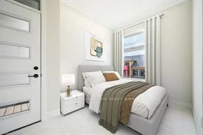 1237, Anthonia, 1010 - JM Joshua Meadows, Oakville