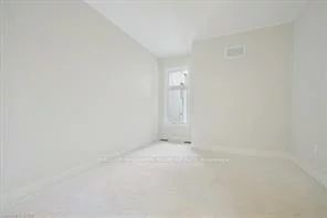 1237, Anthonia, 1010 - JM Joshua Meadows, Oakville