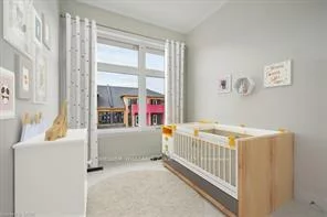 1237, Anthonia, 1010 - JM Joshua Meadows, Oakville