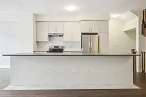 1237, Anthonia, 1010 - JM Joshua Meadows, Oakville