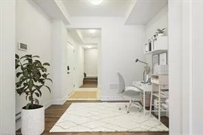 1237, Anthonia, 1010 - JM Joshua Meadows, Oakville