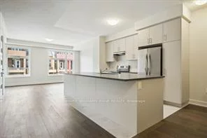 1237, Anthonia, 1010 - JM Joshua Meadows, Oakville