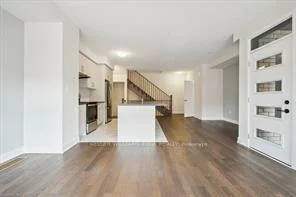 1237, Anthonia, 1010 - JM Joshua Meadows, Oakville