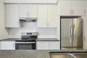 1237, Anthonia, 1010 - JM Joshua Meadows, Oakville