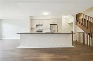 1237, Anthonia, 1010 - JM Joshua Meadows, Oakville