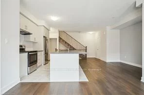 1237, Anthonia, 1010 - JM Joshua Meadows, Oakville