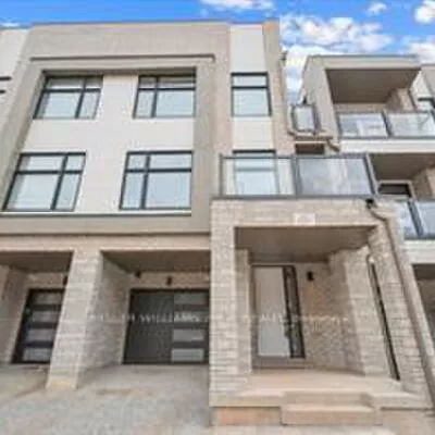 1237, Anthonia, 1010 - JM Joshua Meadows, Oakville