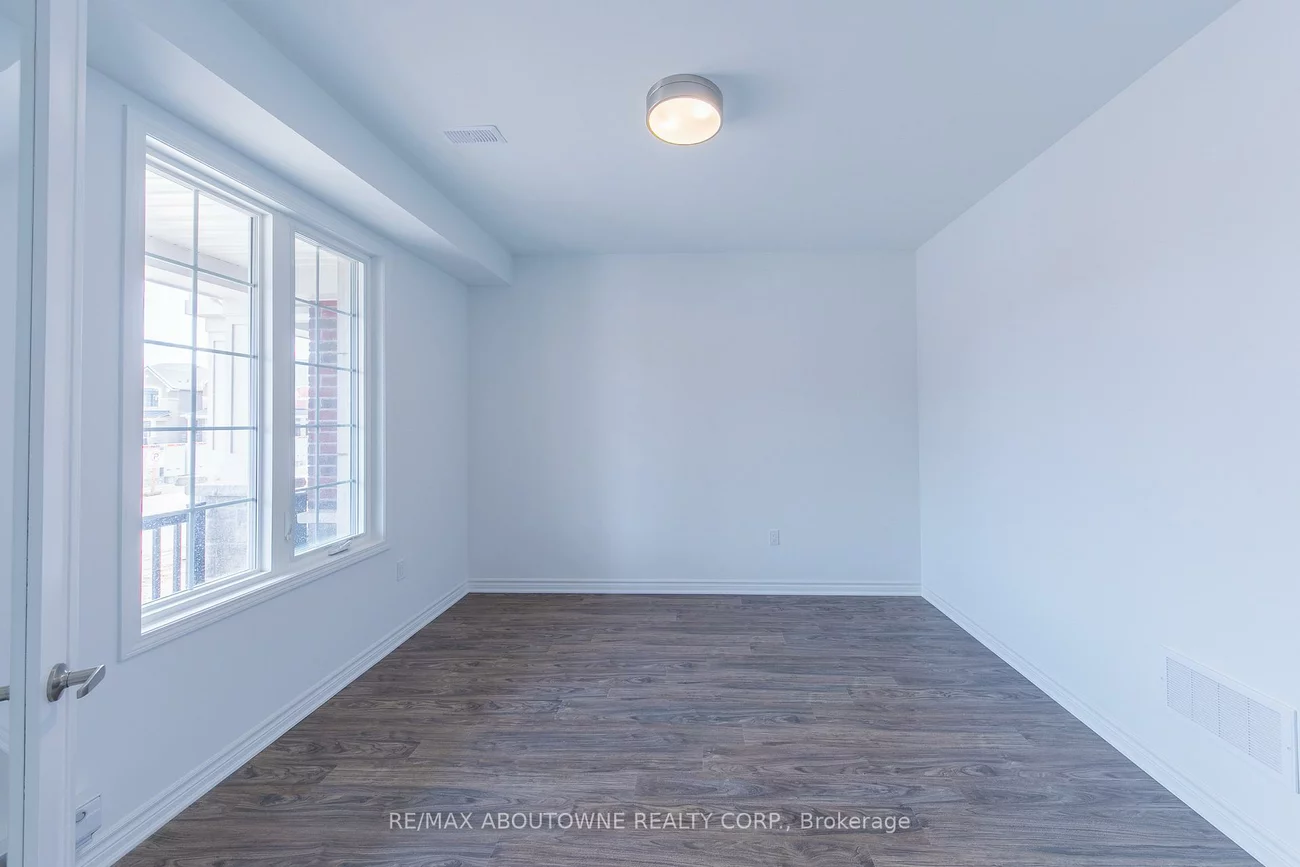 3028, Merrick, 1010 - JM Joshua Meadows, Oakville