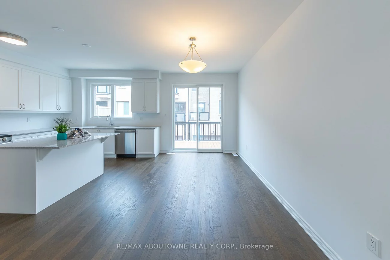 3028, Merrick, 1010 - JM Joshua Meadows, Oakville